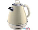 Электрочайник Ariete Vintage 2869/03