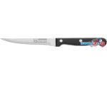 Кухонный нож CS-Kochsysteme 039202