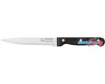 Кухонный нож CS-Kochsysteme 001308