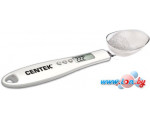 Кухонные весы CENTEK CT-2460