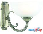 Бра Arte Lamp A3777AP-1AB