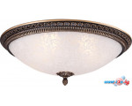 Лампа Maytoni Ceiling & Wall Pascal C908-CL-04-R