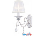 Бра Maytoni Elegant Grace ARM247-01-G