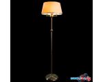 Торшер Arte Lamp Alice A3579PN-3AB