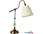 Лампа Arte Lamp Seville A1509LT-1PB