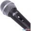 Микрофон Ritmix RDM-150 в Бресте фото 1