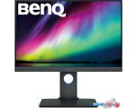 Монитор BenQ SW240