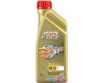 Моторное масло Castrol EDGE 5W-30 C3 1л