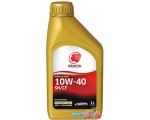 Моторное масло Idemitsu 10W-40 SN/CF 1л