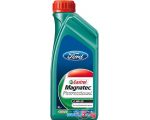 Моторное масло Ford Castrol Magnatec Professional E 5W-20 1л