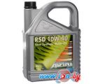 Моторное масло Alpine RSD Diesel-Spezial 10W-40 5л цена