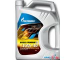 Моторное масло Gazpromneft Diesel Premium 10W-40 5л в рассрочку
