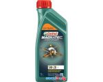 Моторное масло Castrol Magnatec Stop-Start E 5W-20 1л