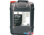 Моторное масло Comma X-Flow Type V 5W-30 20л