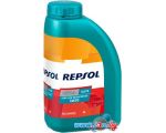 Моторное масло Repsol Elite Long Life 50700/50400 5W-30 1л цена