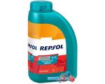 купить Моторное масло Repsol Elite Multivalvulas 10W-40 1л