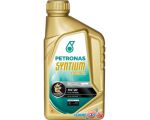 Моторное масло Petronas Syntium 5000 FR 5W-20 1л
