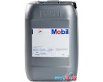 Моторное масло Mobil Super 3000 XE 5W-30 20л