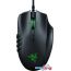 Игровая мышь Razer Naga Trinity в Минске фото 1