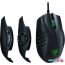 Игровая мышь Razer Naga Trinity в Гродно фото 3