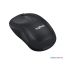 Мышь Logitech B220 Silent (черный) в Минске фото 3