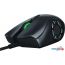 Игровая мышь Razer Naga Trinity в Минске фото 6