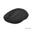 Мышь Logitech B220 Silent (черный) в Минске фото 1