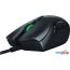 Игровая мышь Razer Naga Trinity в Минске фото 4