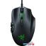 Игровая мышь Razer Naga Trinity в Гродно фото 2