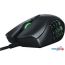 Игровая мышь Razer Naga Trinity в Гродно фото 5