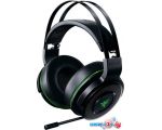 Наушники с микрофоном Razer Thresher Xbox One цена