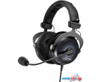 Наушники с микрофоном Beyerdynamic MMX 300