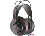 Наушники Superlux HD681