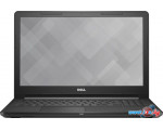 [Б/У] Ноутбук Dell Vostro 15 3568 i5-5200U/8/240