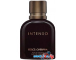 Dolce&Gabbana Intenso Pour Homme EdP (75 мл)