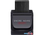 Lalique Encre Noire Sport EdT (100 мл)