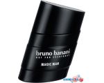 Bruno Banani Magic Man EdT (30 мл) в интернет магазине