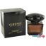 Versace Crystal Noir EdP (90 мл) в Витебске фото 4