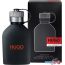 Hugo Boss Just Different EdT (75 мл) в Гомеле фото 1