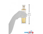 Elizabeth Arden 5th Avenue EdP (125 мл) в интернет магазине