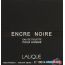 Lalique Encre Noire EdT (100 мл) в Витебске фото 2
