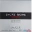 Lalique Encre Noire Sport EdT (100 мл) в Гомеле фото 2