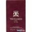 Trussardi Uomo The Red EdT (50 мл) в Витебске фото 1