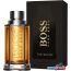 Hugo Boss Boss The Scent for Him EdT (100 мл) в Гомеле фото 1
