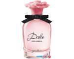 Dolce&Gabbana Dolce Garden EdP (75 мл)