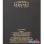 Versace Crystal Noir EdP (90 мл) в Витебске фото 3