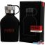 Hugo Boss Just Different EdT (75 мл) в Гомеле фото 4