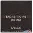 Lalique Encre Noire EdT (50 мл) в Минске фото 2