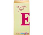 купить Escada Joyful EdP (50 мл)