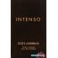 Dolce&Gabbana Intenso Pour Homme EdP (40 мл) в Гомеле фото 1